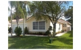 18230 NW 19 ST Hollywood, FL 33029 - Image 14724861