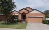 328 Oaklanding Dr Mulberry, FL 33860 - Image 14724931