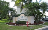 18 Fleming Ct # 0 Fort Lauderdale, FL 33326 - Image 14727684