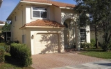 603 TURTLE RUN Fort Lauderdale, FL 33326 - Image 14727685