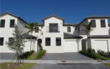 22429 SW 102 AV # 22429 Miami, FL 33190 - Image 14728100