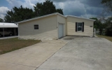 8254 Weatherford Ave Brooksville, FL 34613 - Image 14729471