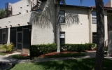 2571 Cyprus Drive Dr #103 Palm Harbor, FL 34684 - Image 14729727