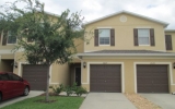 2827 Lantern Hill Ave Brandon, FL 33511 - Image 14729728