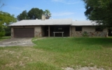 5395 La Pine Rd Brooksville, FL 34602 - Image 14729726