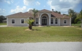 15247 Dyla Way Unit Iii Brooksville, FL 34604 - Image 14729729