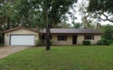 611 Baylor Ter Inverness, FL 34450 - Image 14729731