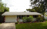 5695 14th Ave N Saint Petersburg, FL 33710 - Image 14733413