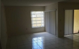 9022 SW 123 CT # O103 Miami, FL 33186 - Image 14734274