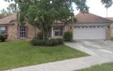 9505 Norchester Cir Tampa, FL 33647 - Image 14738142