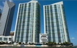 335 S BISCAYNE BL # 2505 Miami, FL 33131 - Image 14738165