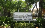 8600 SW 109 AV # 4-105 Miami, FL 33173 - Image 14738903