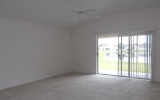 13547 Fladgate Mark Dr Riverview, FL 33579 - Image 14741531