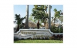 2305 N CONGRESS AV # 17 Boynton Beach, FL 33426 - Image 14742683