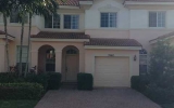 7440 BRIELLA DR # 0 Boynton Beach, FL 33437 - Image 14742677