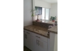 300 NORTH BL # 1A Boynton Beach, FL 33435 - Image 14742671