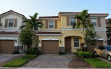 12438 EMERALD CREEK MANOR # 12438 Fort Lauderdale, FL 33325 - Image 14745140