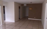 455 S PINE ISLAND RD # 104C Fort Lauderdale, FL 33324 - Image 14745141