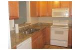 410 NW 68 AV # 509 Fort Lauderdale, FL 33317 - Image 14745145