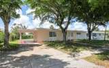 4831 NW 5 ST Fort Lauderdale, FL 33317 - Image 14745418