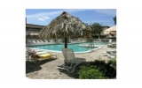 410 NW 68 AV # 515 Fort Lauderdale, FL 33317 - Image 14745415