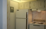 6700 CYPRESS RD # 412 Fort Lauderdale, FL 33317 - Image 14745411