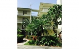 8951 N NEW RIVER CANAL RD # 4E Fort Lauderdale, FL 33324 - Image 14750372