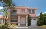 572 NW 135 TE Fort Lauderdale, FL 33325 - Image 14750376