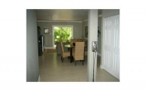 6705 N KENDALL DR # 305 Miami, FL 33143 - Image 14751937