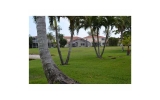 12360 BONEVENTURE DR Boynton Beach, FL 33437 - Image 14752261