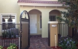 175 MONTEREY BAY DRIVE # 175 Boynton Beach, FL 33426 - Image 14754409