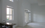 350 N FEDERAL HWY # TH103 Boynton Beach, FL 33435 - Image 14754414