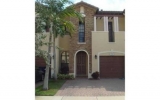 10349 NW 32 TE Miami, FL 33172 - Image 14755643