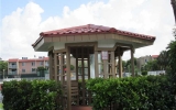 4800 NW 79 AV. # 301 Miami, FL 33166 - Image 14757013