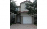 10787 NW 81 LN Miami, FL 33178 - Image 14757014