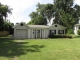2400 Westminster Ct Winter Park, FL 32789 - Image 14757703