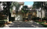 9785 NW 45 LN # 9785 Miami, FL 33178 - Image 14758201