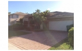 6792 NW 111 AV Miami, FL 33178 - Image 14758589