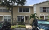 5076 Society Pl W Apt C West Palm Beach, FL 33415 - Image 14758591