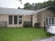 7487 Alhambra Ct Spring Hill, FL 34606 - Image 14758856