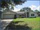 2466 Mockingbird St Port Charlotte, FL 33948 - Image 14758881