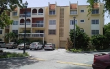 8101 CAMINO REAL # C-303 Miami, FL 33143 - Image 14759891