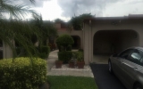 6005 FOREST GROVE DR # 3 Boynton Beach, FL 33437 - Image 14762486