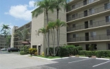 7760 NW 50 ST # 107 Fort Lauderdale, FL 33351 - Image 14764183