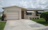 6985 NW 11 CT Pompano Beach, FL 33063 - Image 14766531