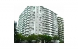 5825 COLLINS AV # 11C Miami Beach, FL 33140 - Image 14768295