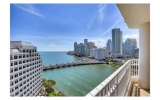 701 BRICKELL KEY BL # 1812 Miami, FL 33131 - Image 14770238