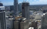 50 BISCAYNE BL # 3905 Miami, FL 33132 - Image 14770243