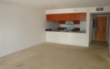 1200 BRICKELL BAY DR # 2620 Miami, FL 33131 - Image 14770244