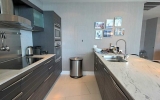 200 BISCAYNE BLVD WY # 5108 Miami, FL 33131 - Image 14771617